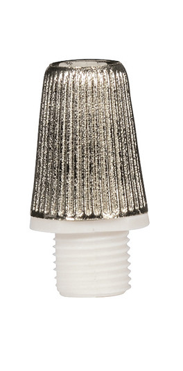 Wire in Silver (230|80-2341)
