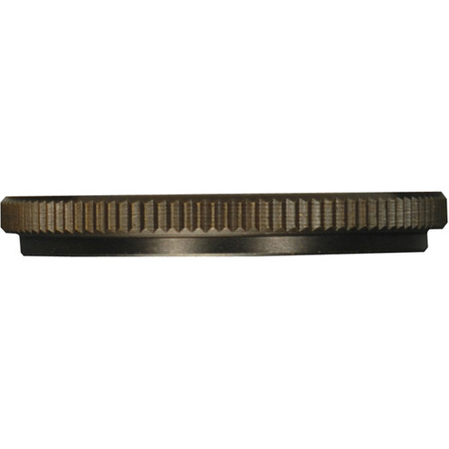 Outer Ring in Dark Antique Brass (230|80-2389)