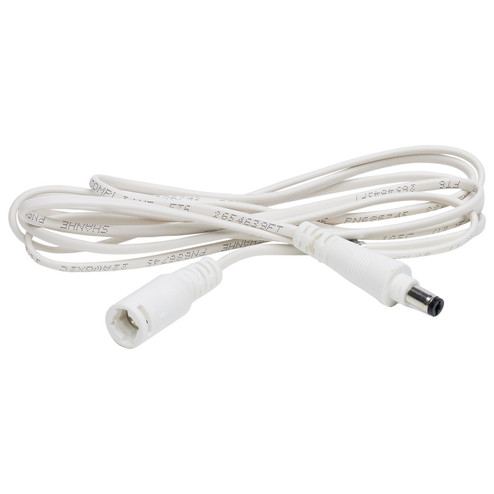 Accessories in White (230|80-949)