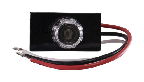 Add-On Photocell (230|86-204)