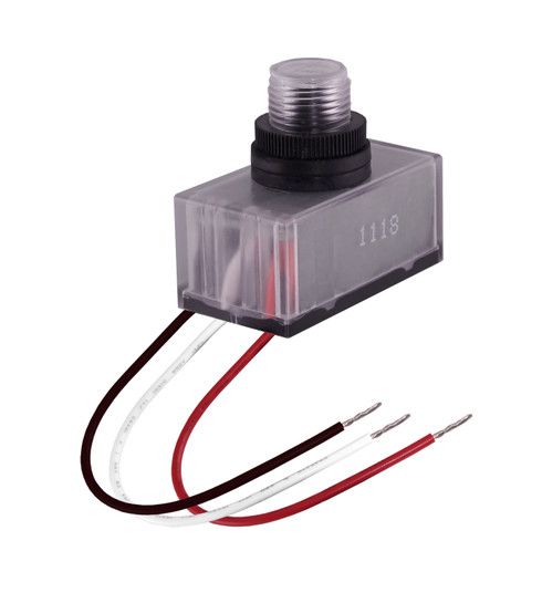 Add-On Photocell (230|86-205)