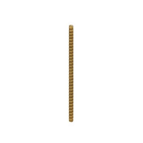Nipple in Unfinished (230|90-1196)