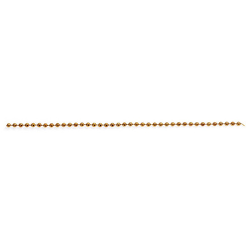 Chain in Brass (230|90-122)