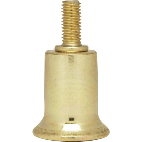 Riser in Brass Plated (230|90-142)