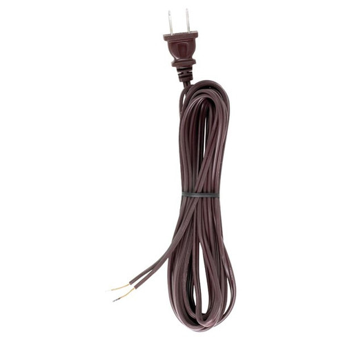 Cord Sets (230|90-1529)