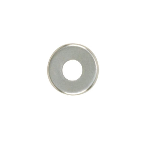 Check Ring in Nickel Plated (230|90-1644)