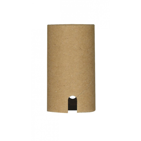 Paper Liner in Not Specified (230|90-1709)