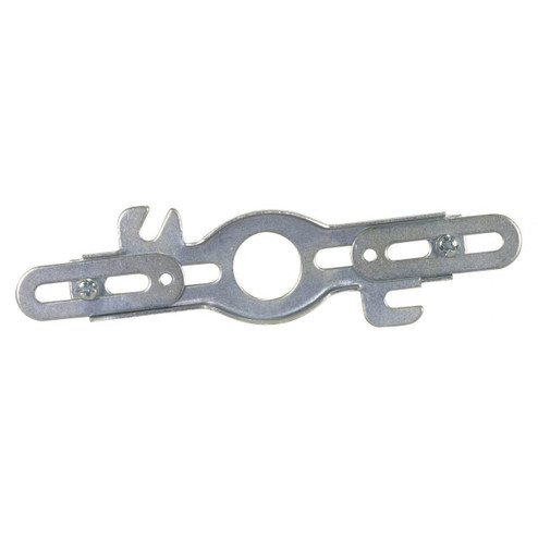 Crossbar in Not Specified (230|90-179)