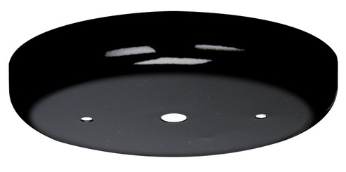Canopy in Black (230|90-1862)
