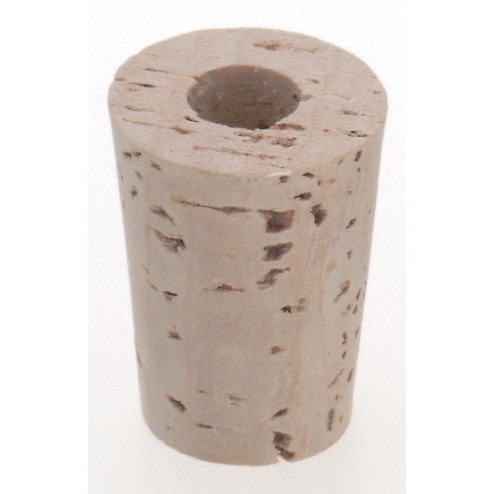 Cork in Not Specified (230|90-189)