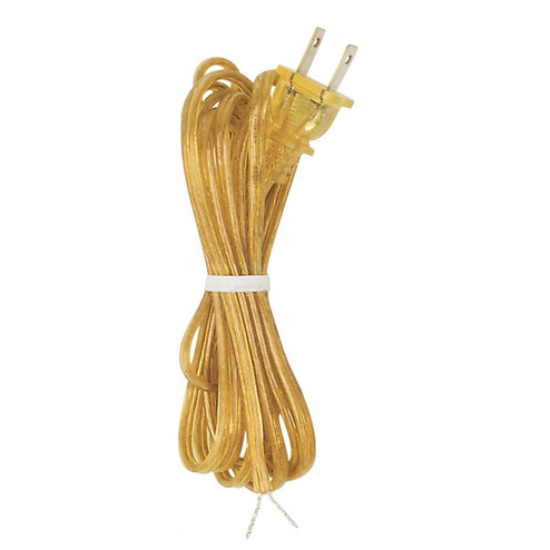 Cord Set (230|90-2047)
