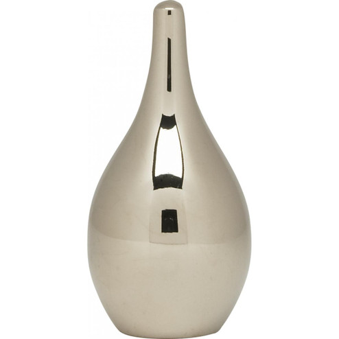 Nipple in Zinc Plated (230|90-2103)