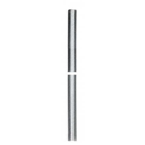 Nipple in Zinc Plated (230|90-2107)