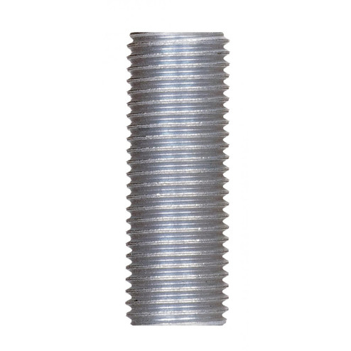 Nipple in Zinc Plated (230|90-2114)