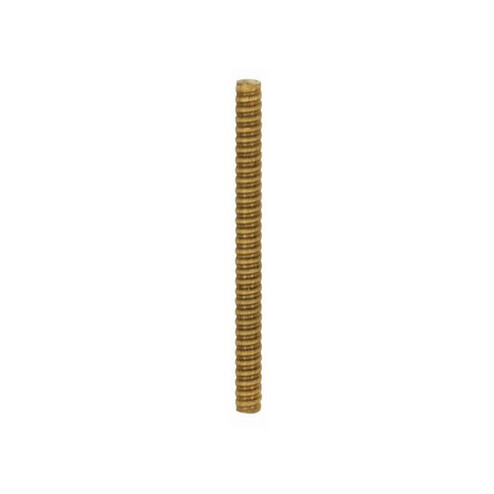 Nipple in Unfinished (230|90-2136)