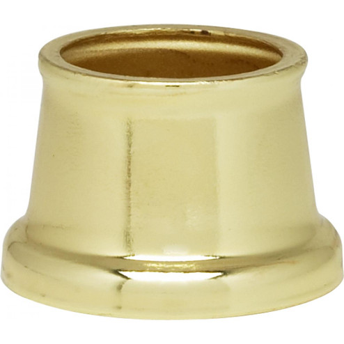 Neck in Brass Plated (230|90-2232)
