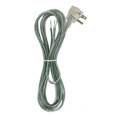 Cord Set (230|90-2436)