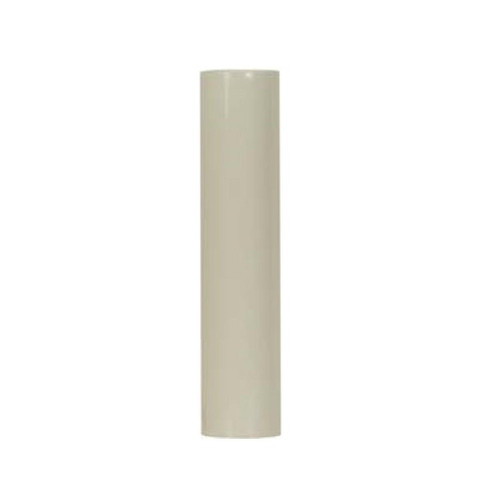 Candle Cover (230|90-2444)