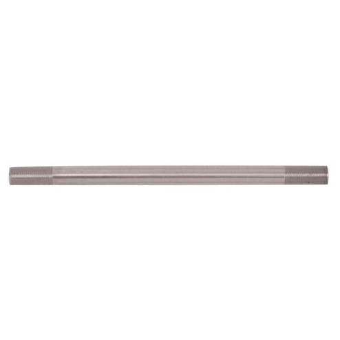 Pipe (230|90-2508)