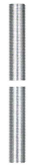 Nipple in Zinc Plated (230|90-2626)