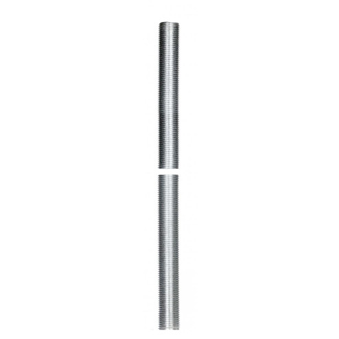 Nipple in Zinc Plated (230|90-270)