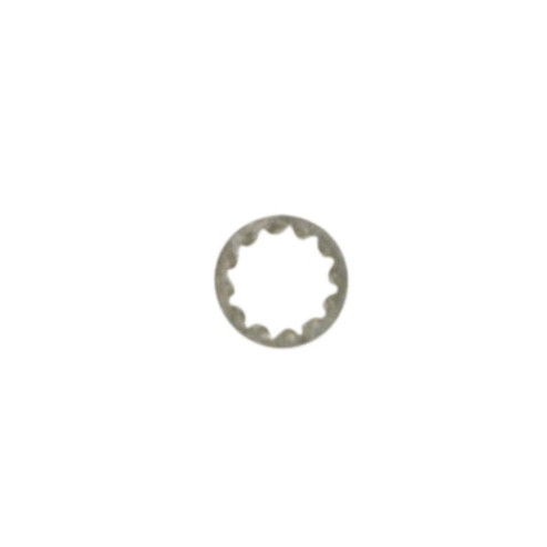 Toothwasher in Metal Plain (230|90-390)