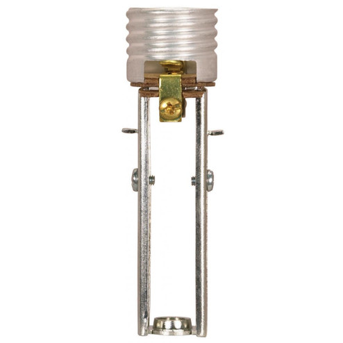 Socket in Gold (230|90-404)