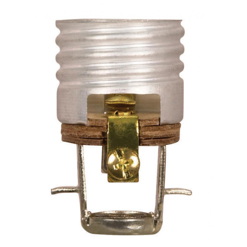 Socket in Gold (230|90-405)