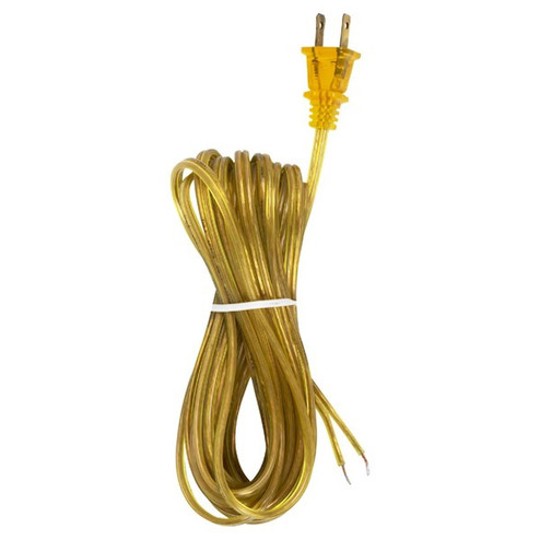 Cord Sets (230|90-462)