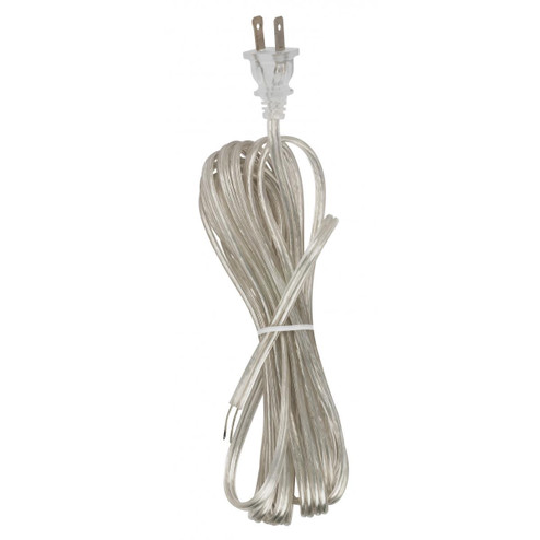 Cord Sets (230|90-493)