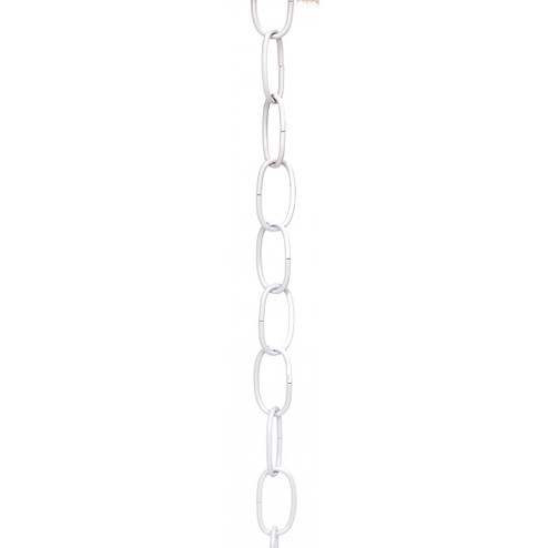Chain in White (230|90-670)
