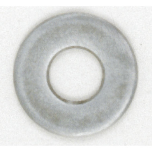 Washer in Unfinished (230|90-995)