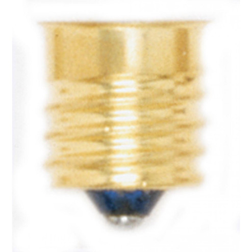 Reducer in Gold (230|92-403)