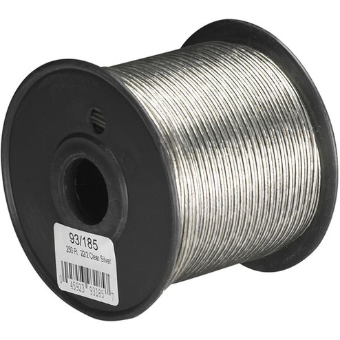 Lamp And Lighting Bulk Wire (230|93-185)