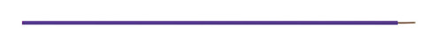 Wire (230|93-371)