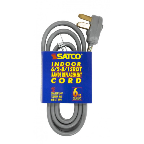 Cord (230|93-5037)