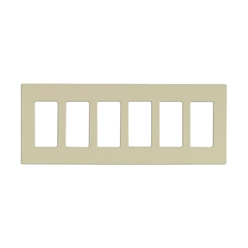 Wall Plate (230|96-623)