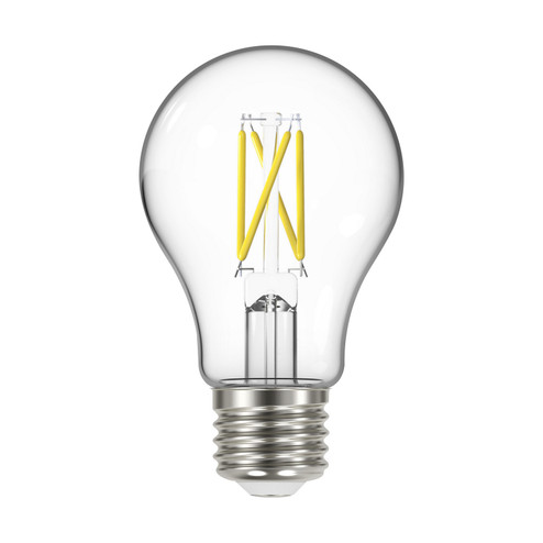 Light Bulb in Clear (230|S11428)