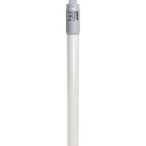 Light Bulb in White (230|S11966)