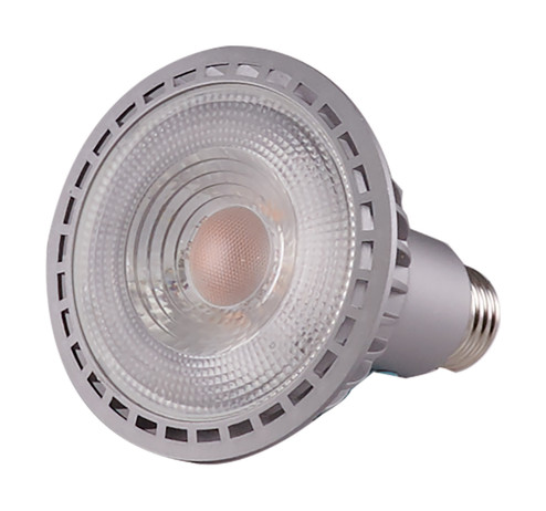 Light Bulb in Clear (230|S12240)