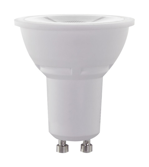 Light Bulb in White (230|S21743)