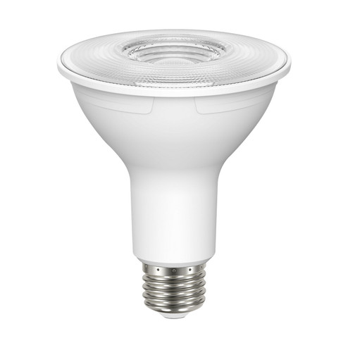 Light Bulb in Clear (230|S22218)