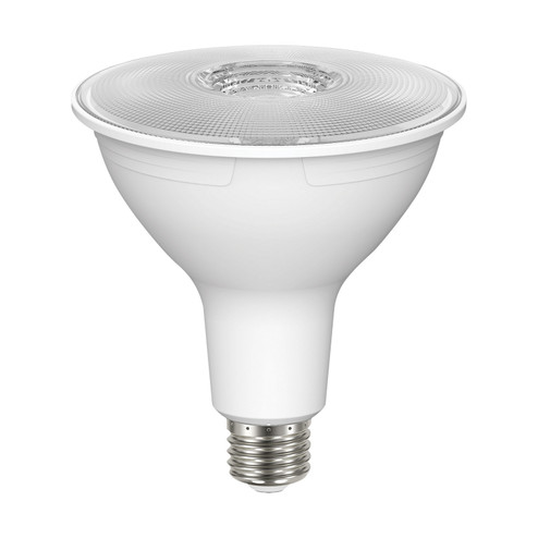 Light Bulb in Clear (230|S22219)