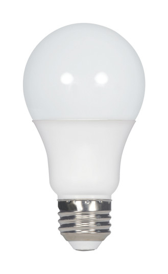 Light Bulb in Frost (230|S28594)