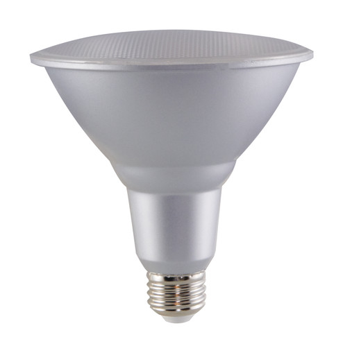 Light Bulb in Clear (230|S29440)