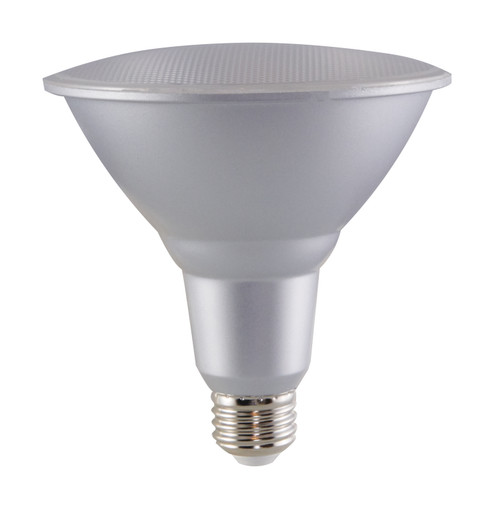 Light Bulb in Clear (230|S29444)