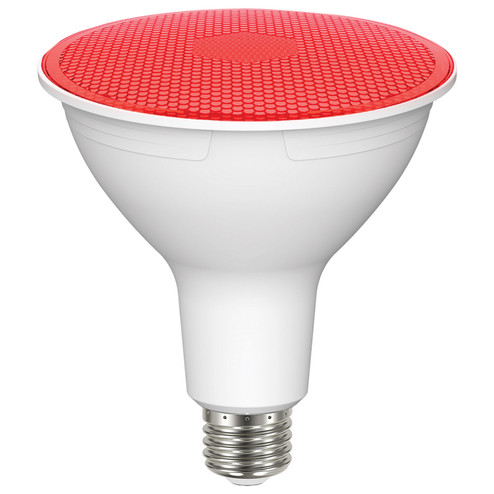 Light Bulb in Red (230|S29480)