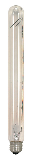 Light Bulb in Clear (230|S2977)