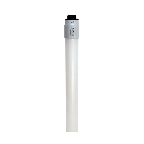 Light Bulb in White (230|S29942)