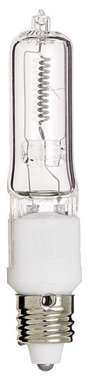 Light Bulb in Clear (230|S3162)